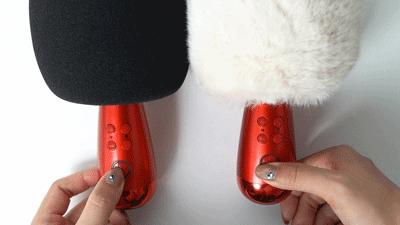 主播的“百万声卡”你了解多少？唱吧推出新神器，人人都是歌唱家