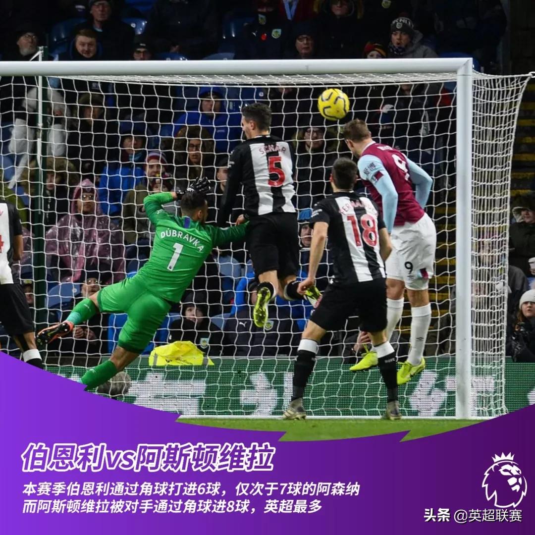 新年第一天,枪魔大战丨前瞻