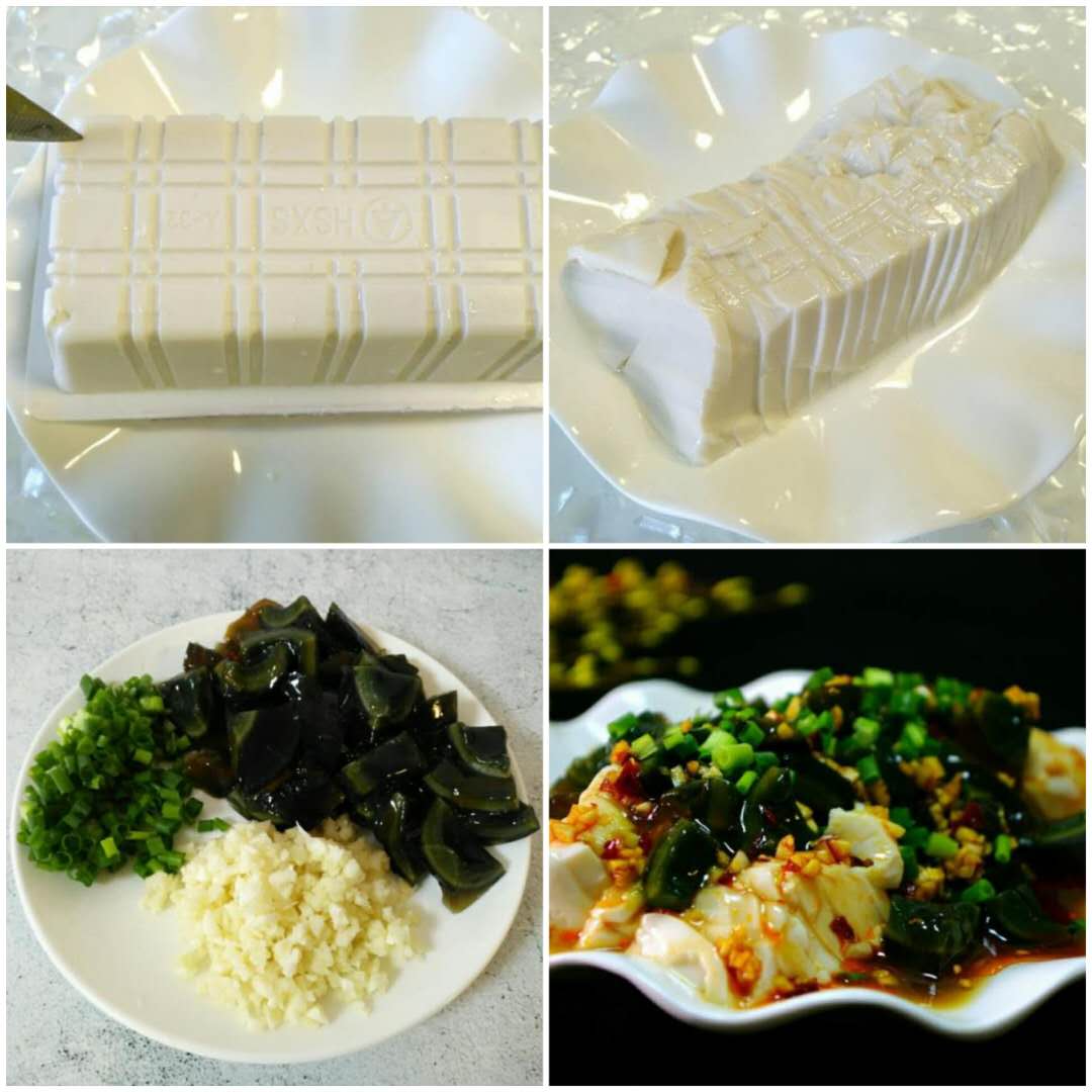 年夜饭3菜一汤,年夜饭菜单8道菜