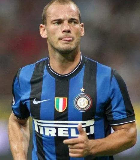 马德里的流浪者音乐,皇马的弃子阿森纳的宠儿