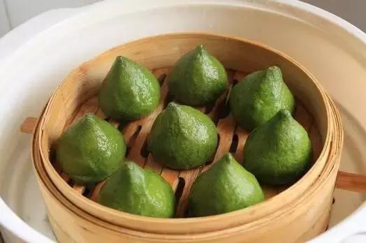 民间助睡眠的新鲜草药,可以让人快速入眠的中草药