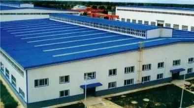 玉溪彩钢瓦屋面漏水维修价目表,厂房双层彩钢瓦屋面漏水