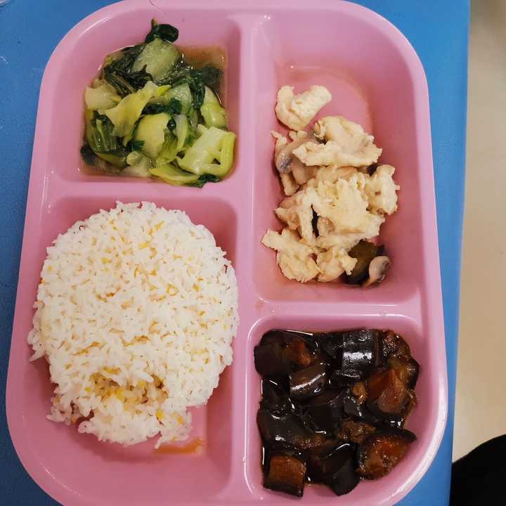 怀孕初期患有糖尿病现在8个月 (刚怀孕了发现有糖尿病怎么办)