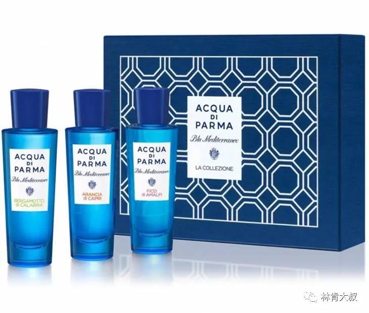 十大公认斩女香男士香水,夏天男士香水推荐