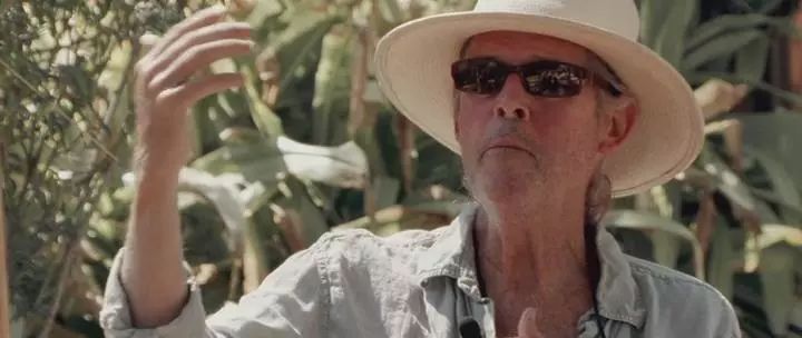 田园牧歌有哪些,田园牧歌纪录片