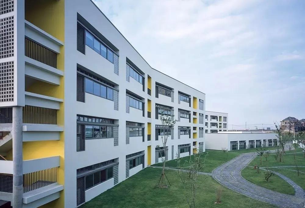 上海新晋10所黑马小学大盘点,上海最出名的十所小学