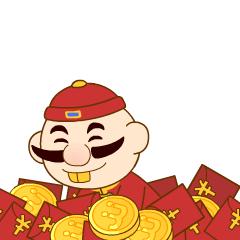 近日各大平台活动送会员,四大平台会员优惠