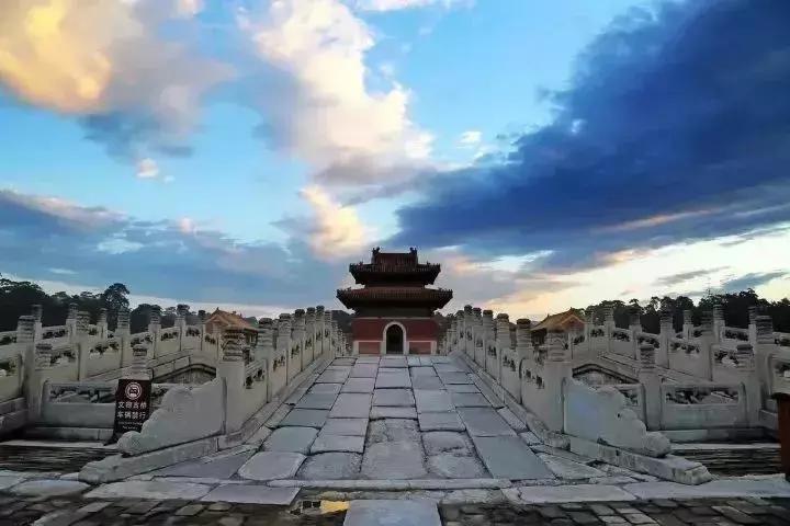 【4月线路】春暖花开正是旅游时,无需预约即可前往!