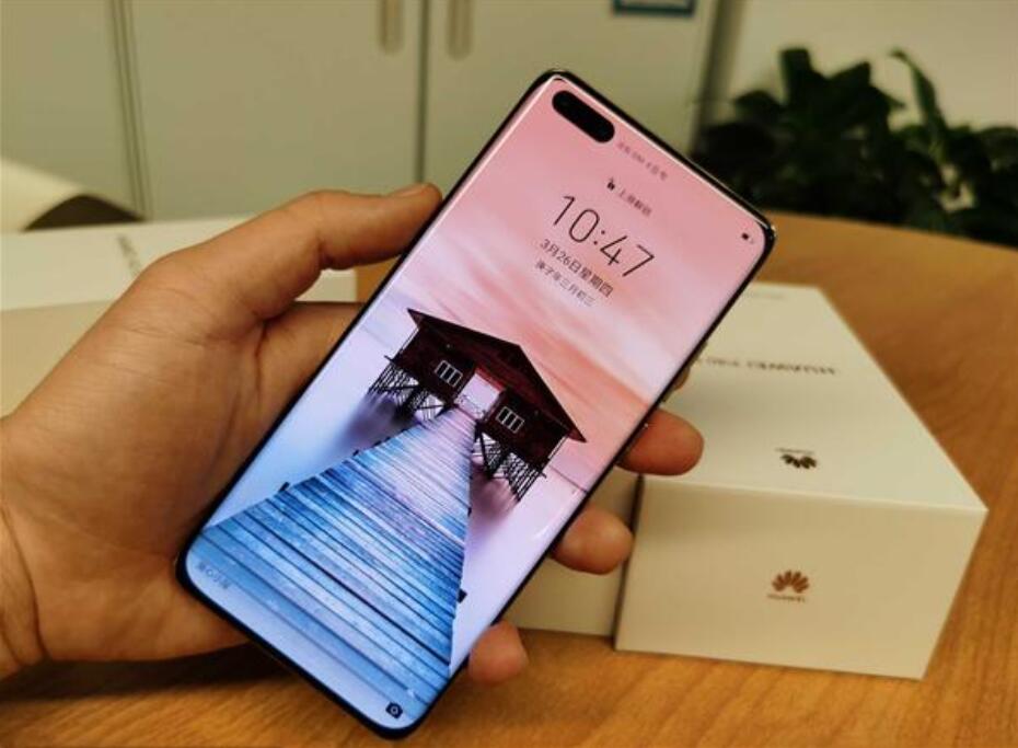 华为手机隐藏的三个功能非常实用,华为freebudslipstick功能