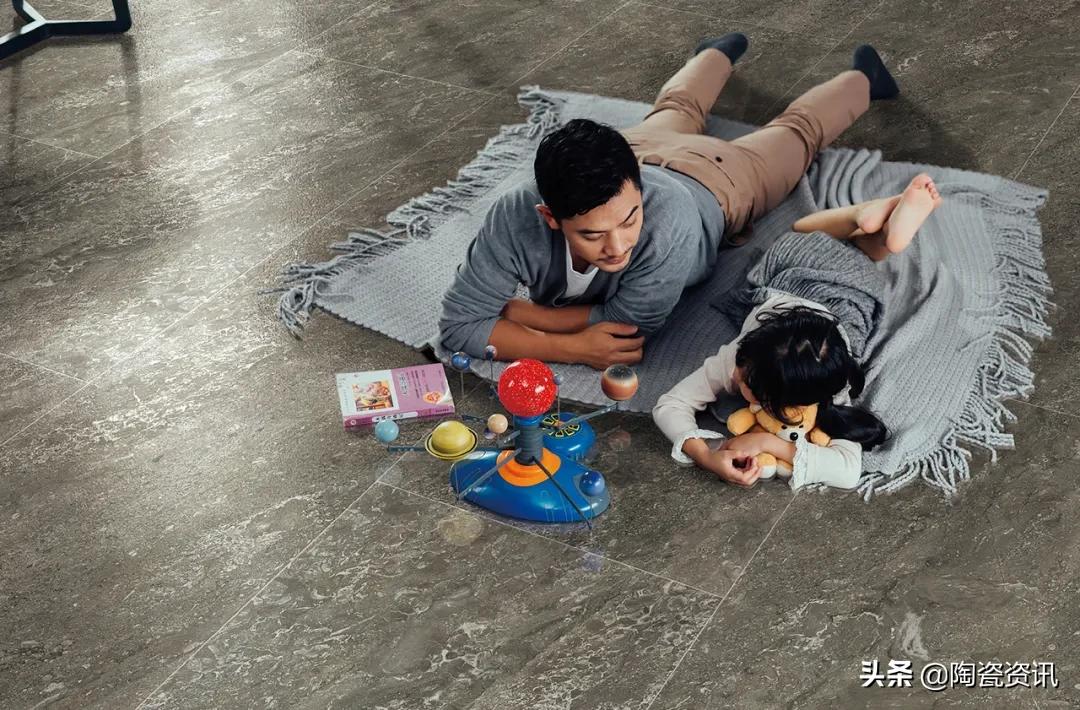 东鹏冠珠伊思特,东鹏冠珠瓷砖怎么样