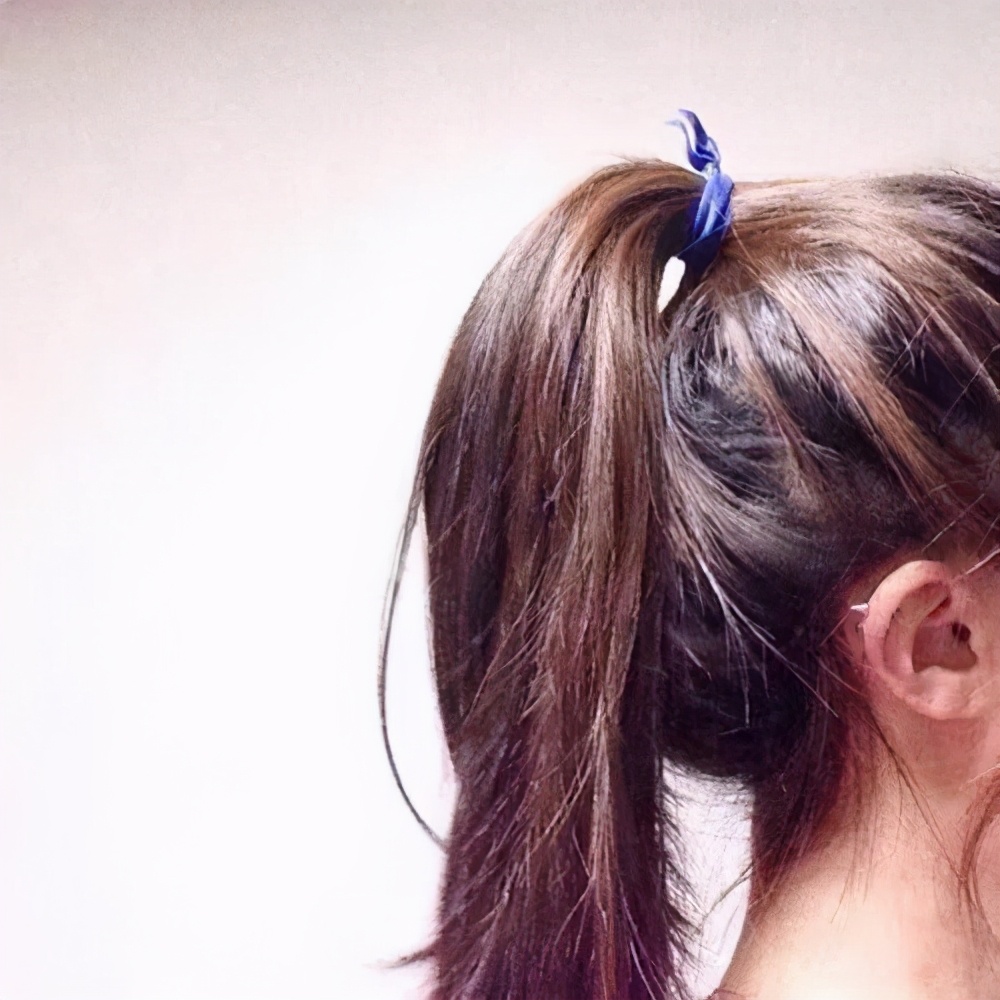 运动公园有哪些项目,一站式运动公园