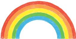 六一特辑你的笑脸,六一特辑有什么用