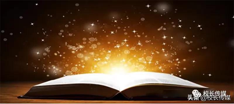 疫情期间在线教学现状,学生疫情期间线上教学感悟