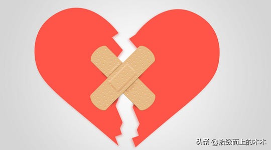 故事短篇,故事短篇小说