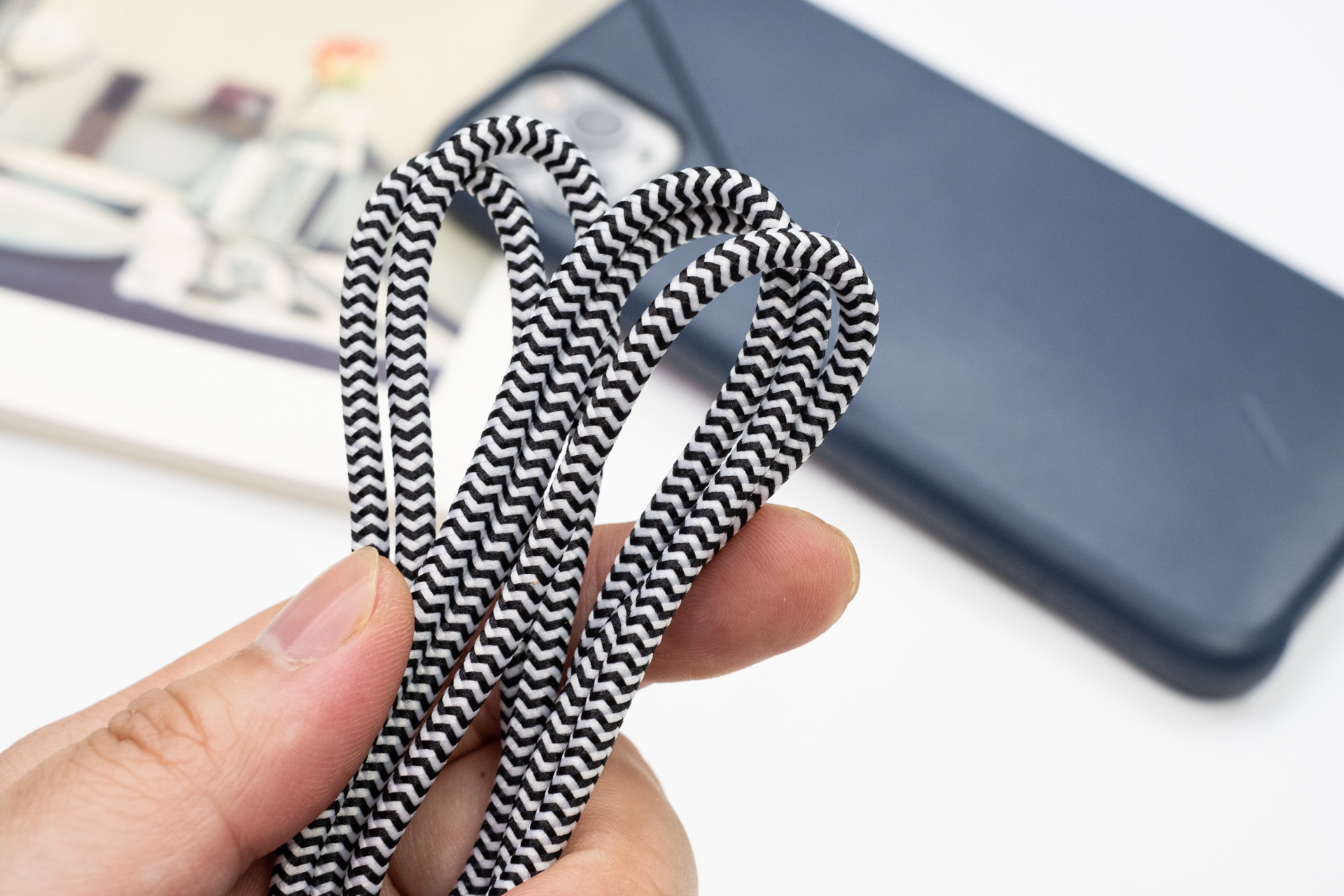 苹果官方体验店设计,苹果公司最具特色的专卖店设计