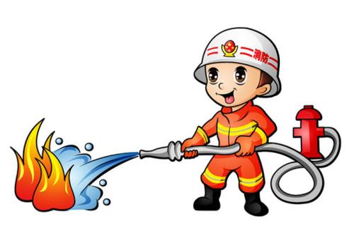 父母和孩子五行相生,和孩子五行相克如何破解