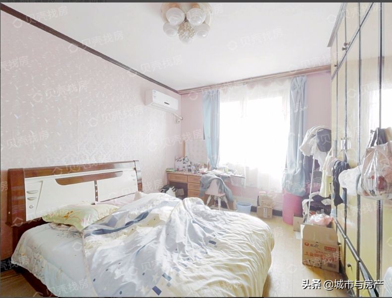 疫情后期租赁式公寓能买吗,疫情过后怎么买公寓住房