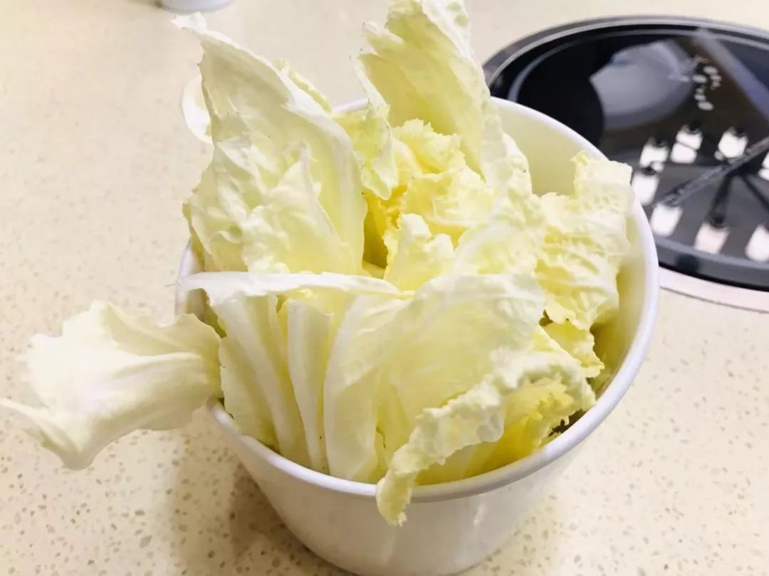 郑州正弘城附近一家滋补养生汤馆,爱喝汤的不要错过~