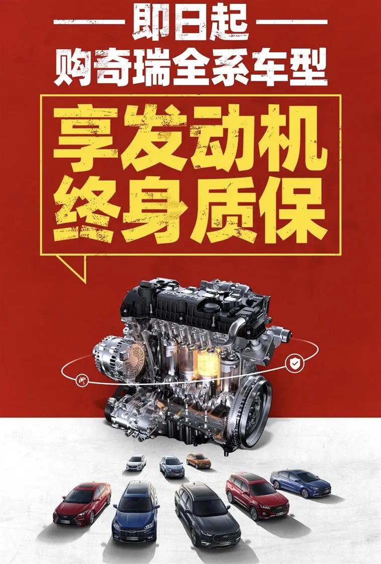 小排量大马力发动机优缺点,小排量大马力容易烧机油吗