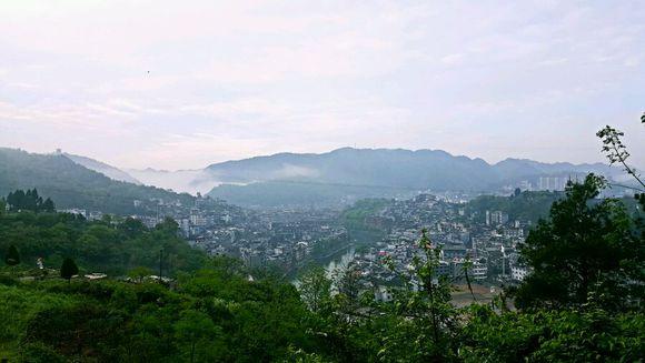 凤凰古城攻略自由行,凤凰古城自助游全攻略