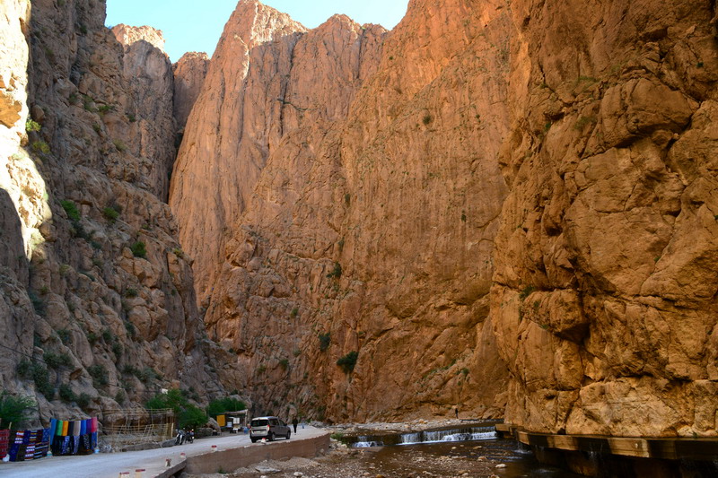 撒哈拉沙尘暴照片,撒哈拉沙漠沙尘暴实拍