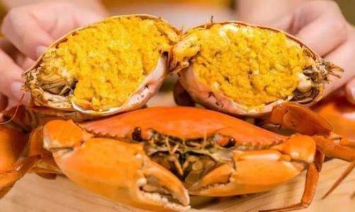 我的拿手好戏作文1000字,我的拿手好戏吃辣椒