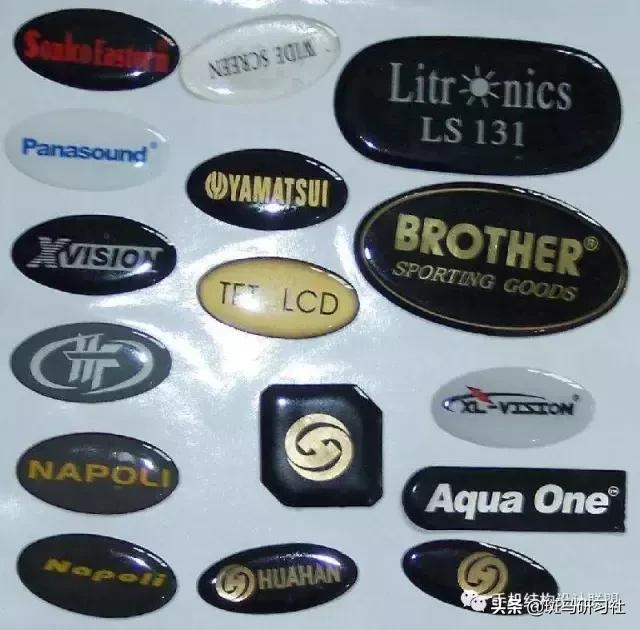 手机设计工艺解析,手机传统工艺