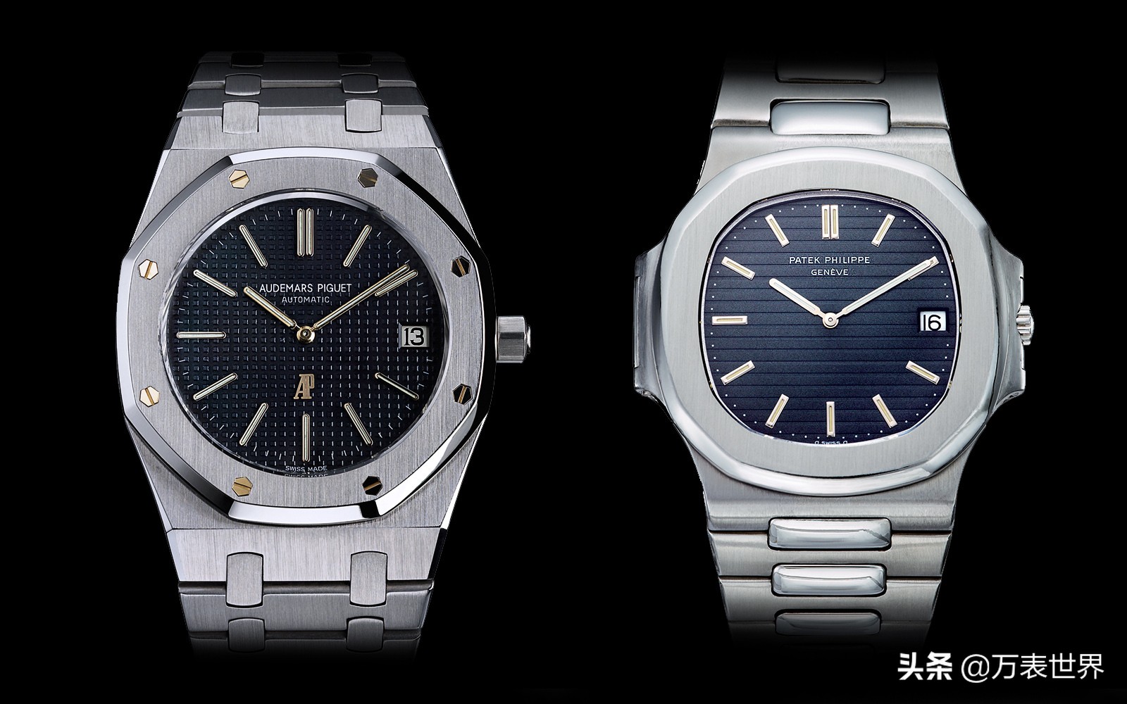 目前最便宜的爱彼手表是哪款,爱彼手表的哪个系列比较上档次