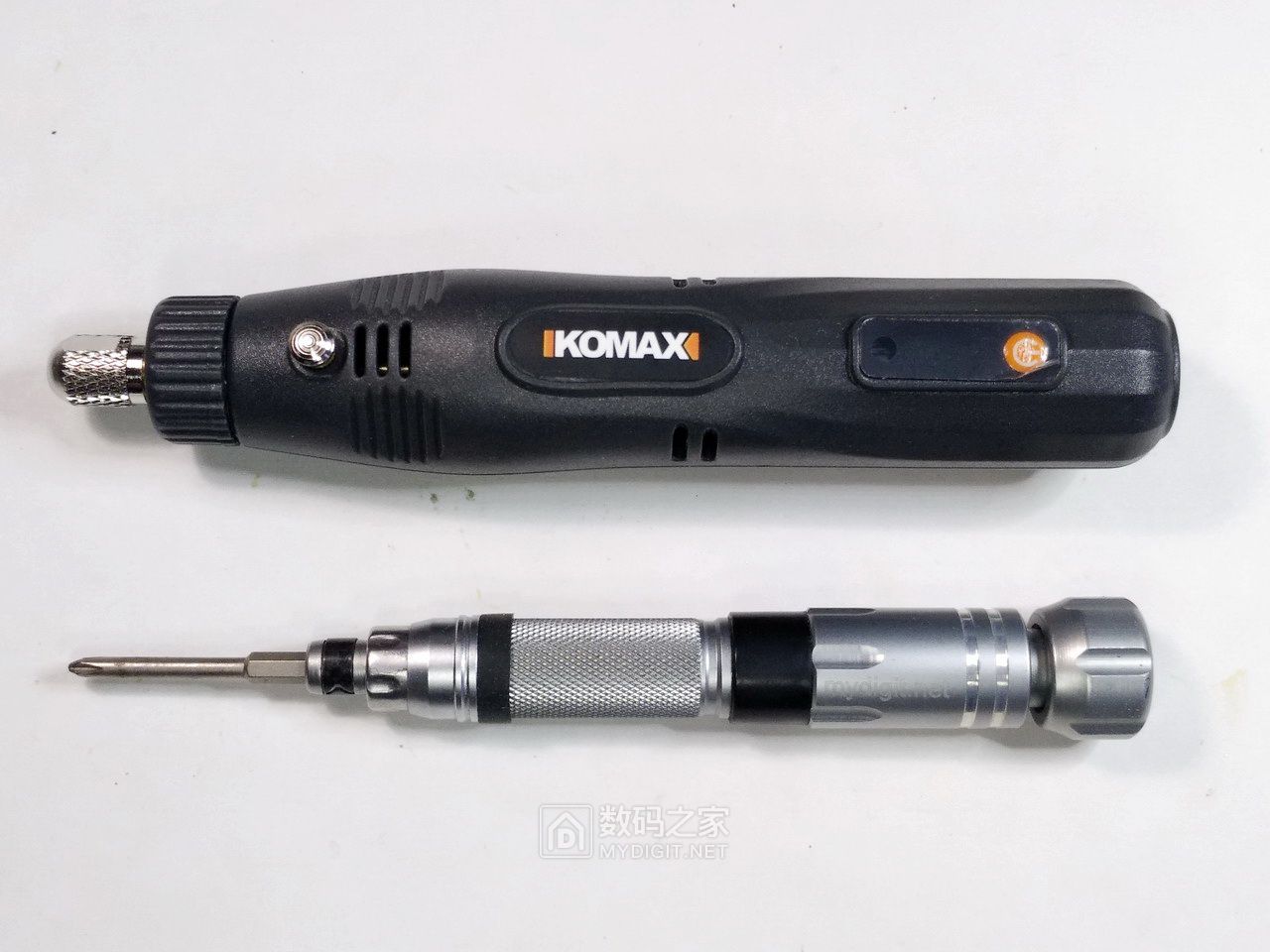 自制小电磨diy,diy手工制作电磨工具