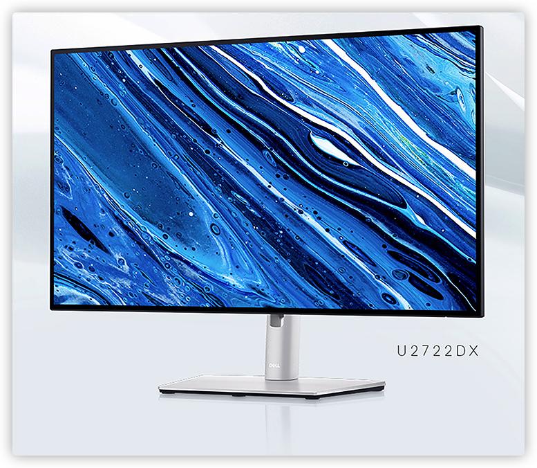 2021显示器选购指南千元篇,显示器选购攻略2023最新