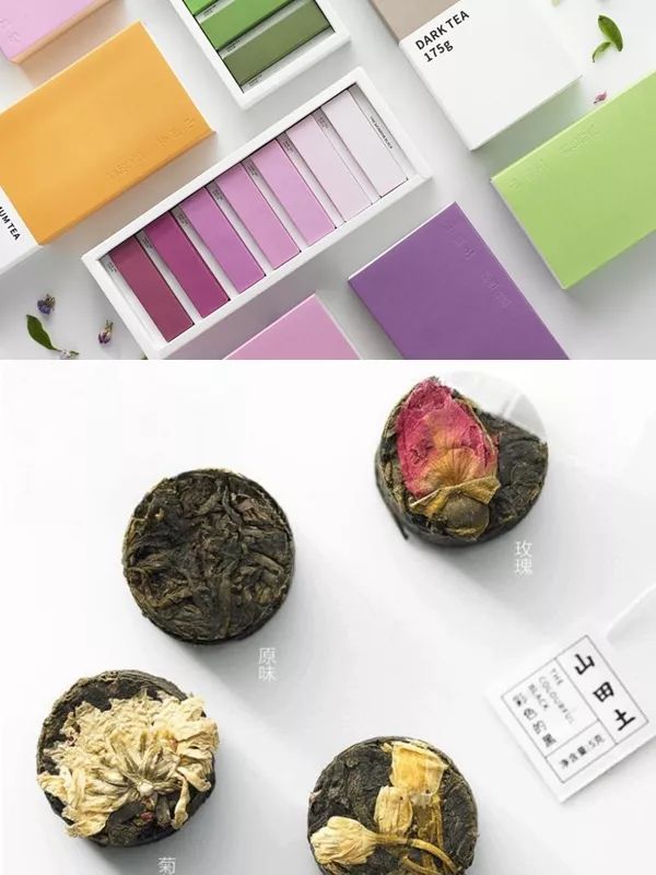 上档次的年会礼品采购平台,年会礼品平台