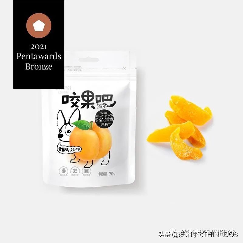 2019年全球包装设计奖,2019世界之星包装设计大奖