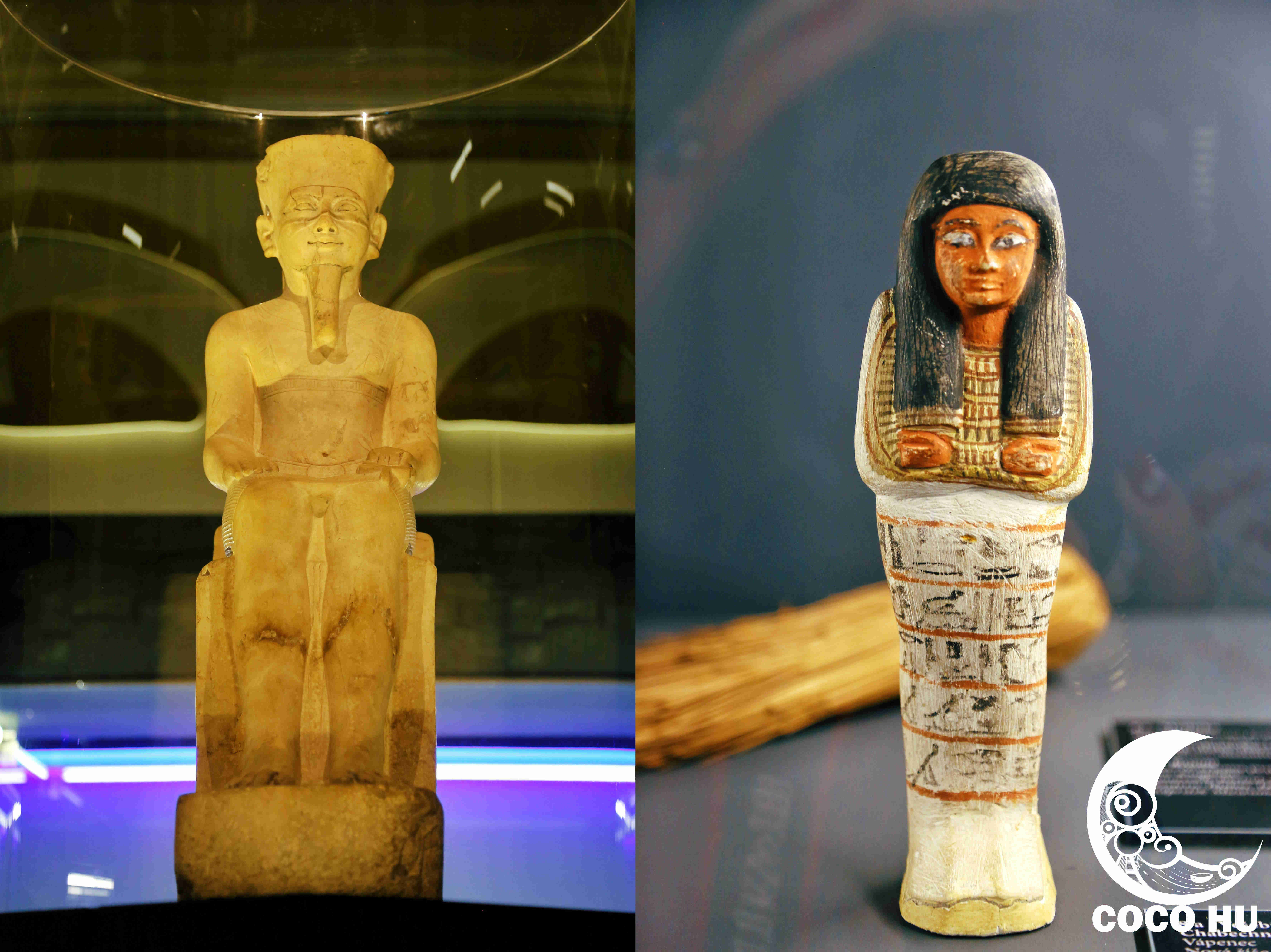 欧铁全境通票,欧铁通票