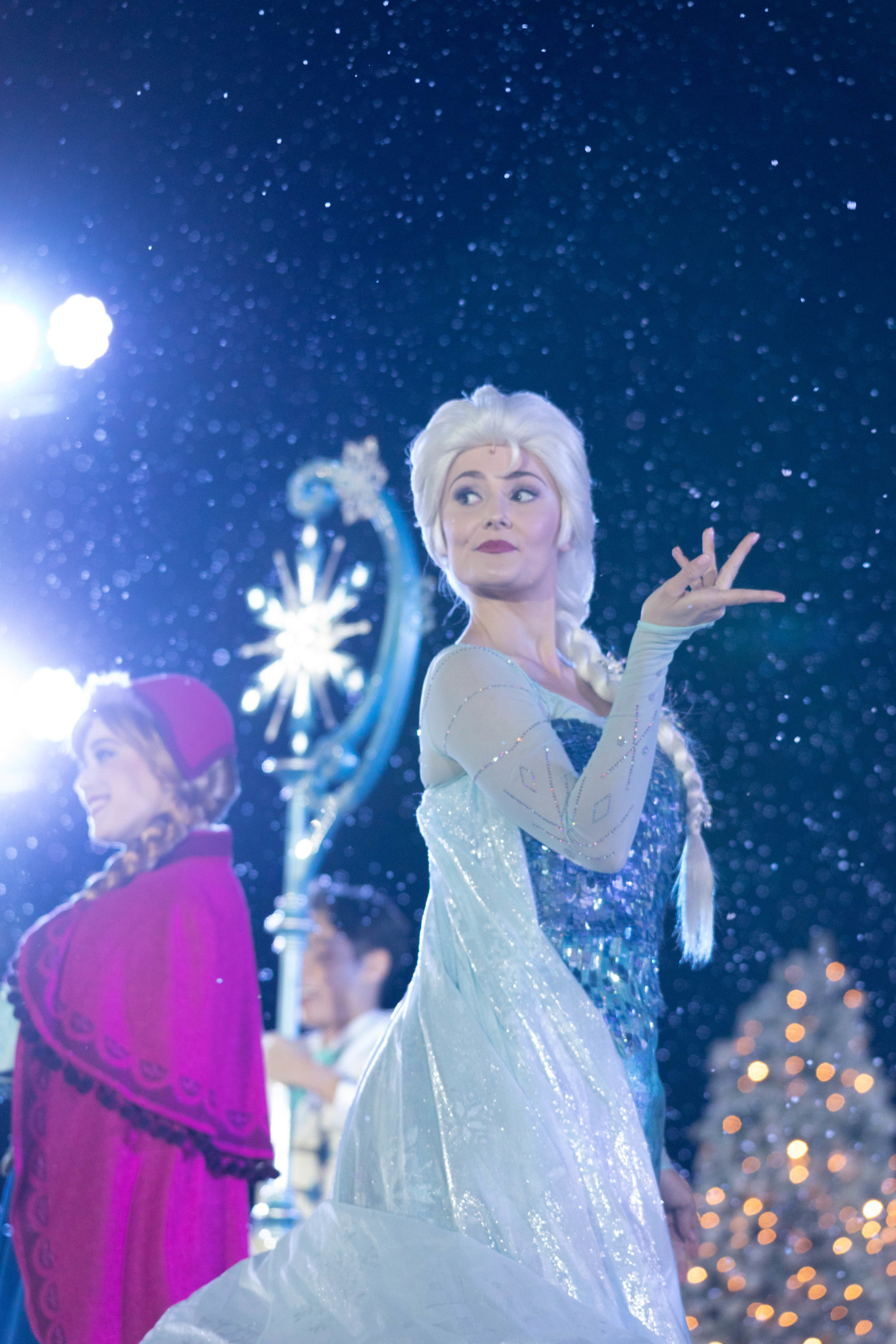 香港迪士尼有哪些好玩的地方,香港迪士尼附近有什么好玩的