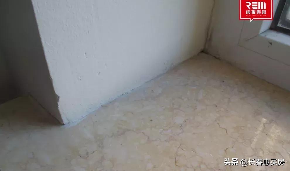 新房验房完毕后怎么办,新房验房收房