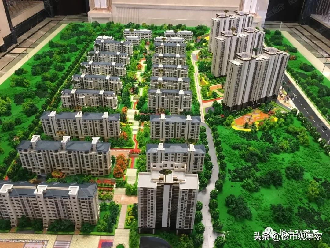 恒茂未来都会哪栋楼旁边有垃圾站,恒茂未来都会垃圾中转站