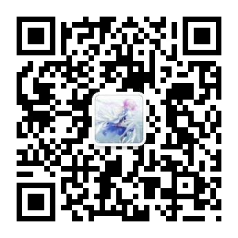 2019年09月新番一览表,2019年10月动漫新番作品