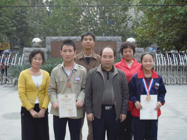 鐕庡師璁″垝浣滃搧灏忓,鐕庡師璁″垝