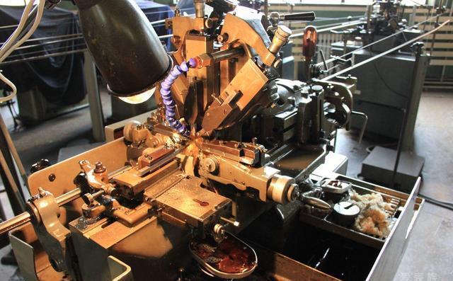 海关查获7亿劳力士,美国海关查获劳力士