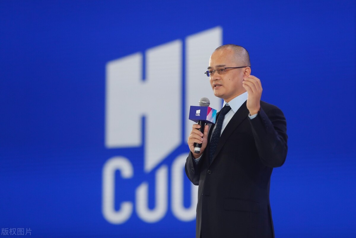 美团悄悄更改骑手佣金是新的压榨手段？网友：我已卸载美团