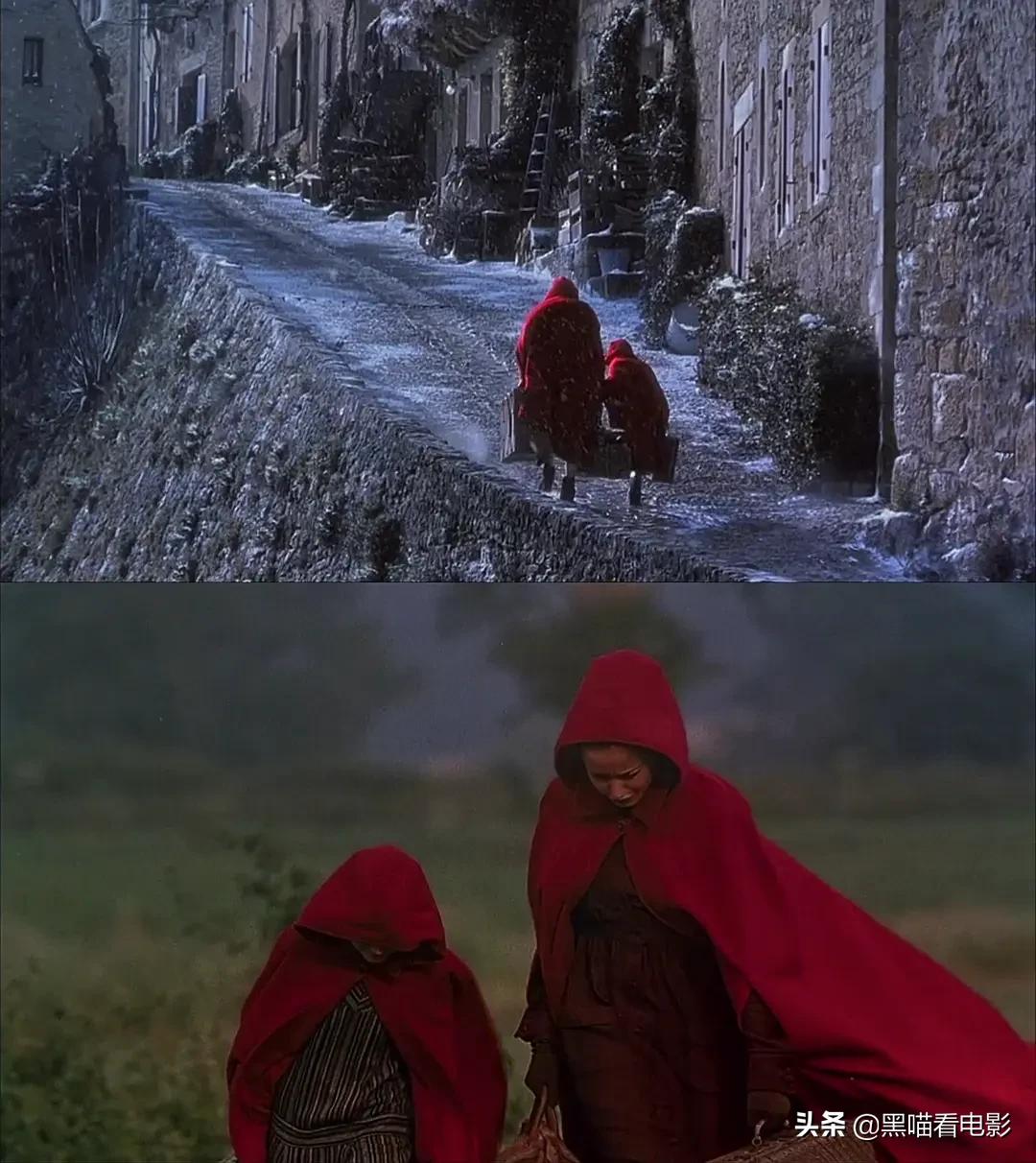 友情巧克力和爱情巧克力,浓情巧克力奇脆巧克力