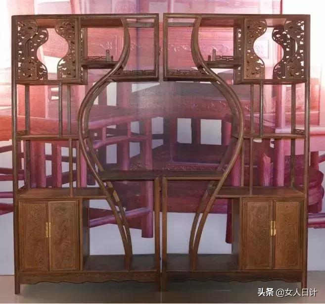 <html>
<head><title>502BadGateway</title></head>
<body>
<center><h1>502BadGateway</h1></center>
<hr><center>nginx</center>
</body>
</html>
<!--apaddingtodisableMSIEandChromefriendlyerrorpage-->
<!--apaddingtodisableMSIEandChromefriendlyerrorpage-->
<!--apaddingtodisableMSIEandChromefriendlyerrorpage-->
<!--apaddingtodisableMSIEandChromefriendlyerrorpage-->
<!--apaddingtodisableMSIEandChromefriendlyerrorpage-->
<!--apaddingtodisableMSIEandChromefriendlyerrorpage-->
