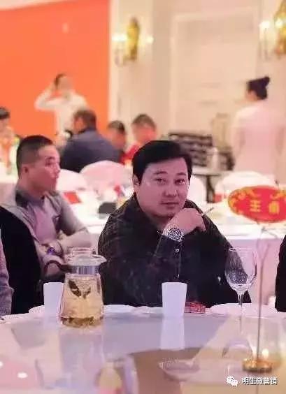 今天口子窖,安徽口子窖酒业