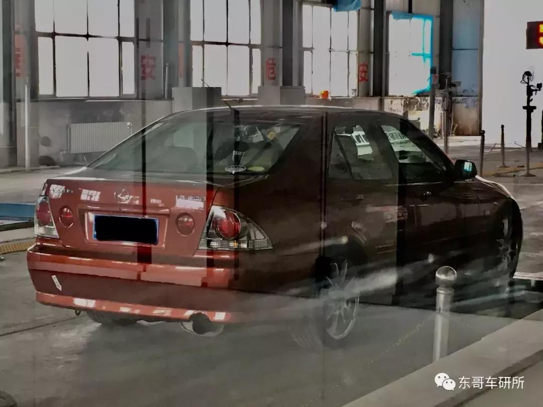 老款速腾注意事项,老车速腾容易出现什么问题