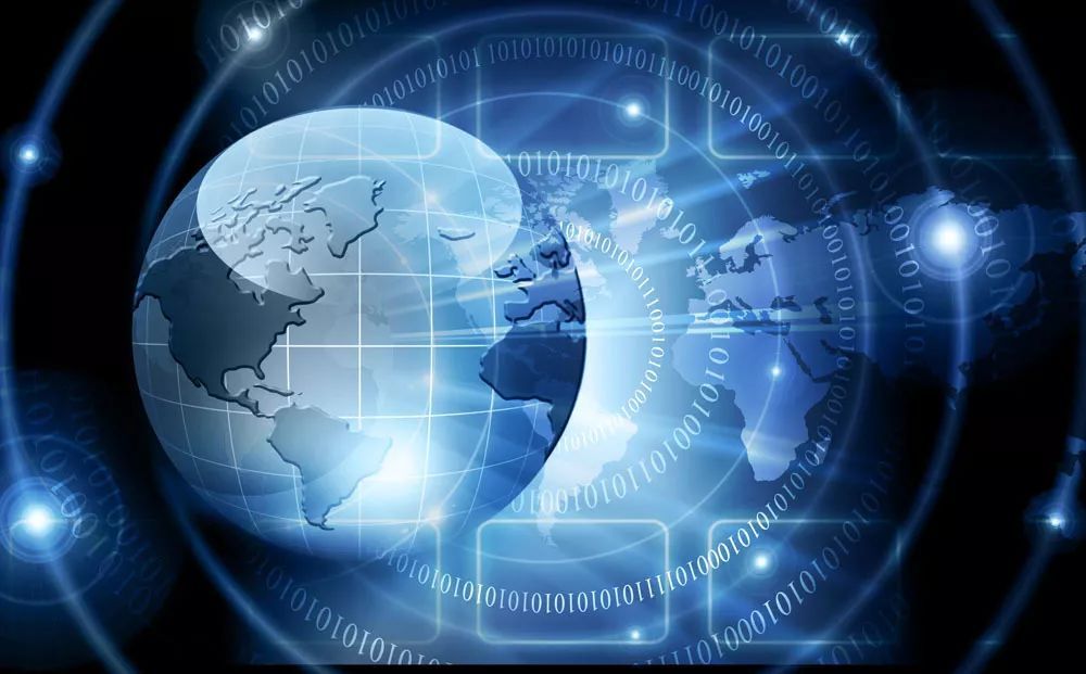 跨境电商Lazada开店流程及各注意事项