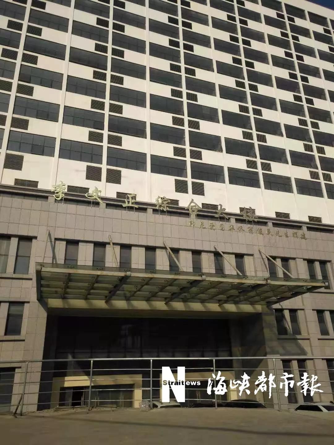 房子装修完业主却不给钱,房子装潢好一直未入住