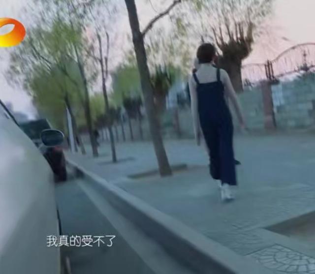 于小彤与陈小纭分手原因是什么,于小彤和陈小纭为什么要分手