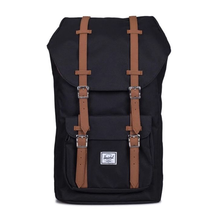 日系极简风穿搭展现阳光熟男魅力,日系慵懒风穿搭不适合什么男士