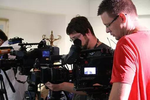 连线科技官方视频,连线科技短视频变现