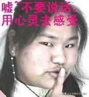 朋友圈文案高级暗骚,朋友圈文案花哨